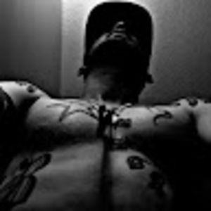 Meet your Posher, Cody